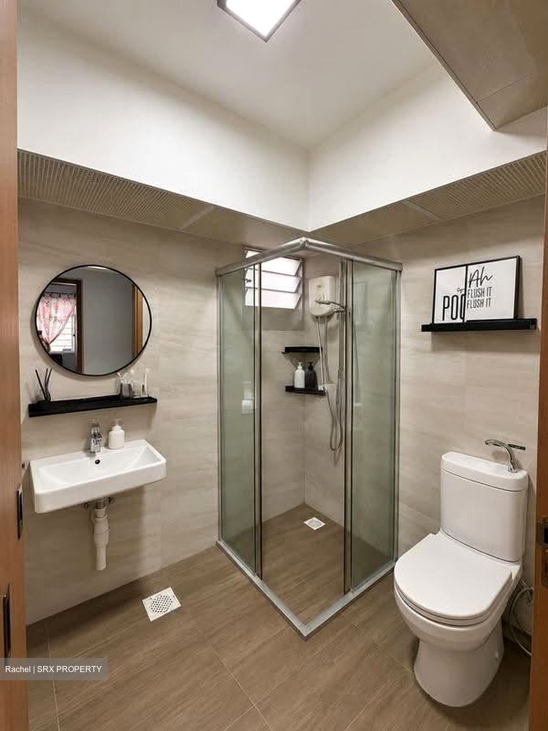 Blk 109B Eastglen @ Canberra (Sembawang), HDB 4 Rooms #614256611